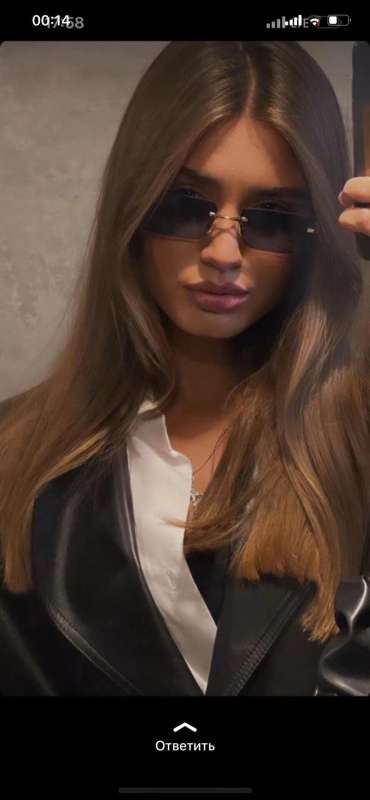 Picture of Chrome Hearts Sunglasses _SKUfw52080272fw